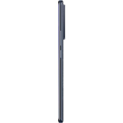 Note 40 PRO+ 5G 12/256 Obsid. BL INFINIX