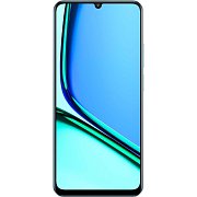 Note 60 4/128GB Voyage Blue REALME