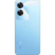 Note 60 4/128GB Voyage Blue REALME