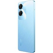 Note 60 4/128GB Voyage Blue REALME