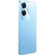 Note 60 4/128GB Voyage Blue REALME