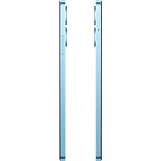 Note 60 4/128GB Voyage Blue REALME