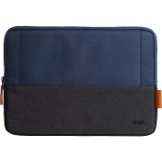 Notebook bag 13,3 Lisboa Sleeve TRUST