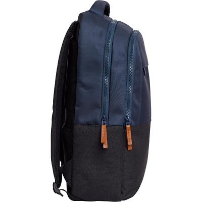 Notebook Ecp backpack 16 Lisboa TRUST