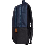 Notebook Ecp backpack 16 Lisboa TRUST