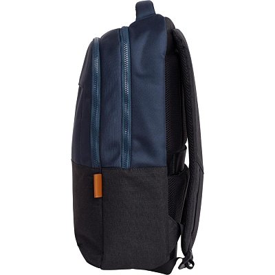 Notebook Ecp backpack 16 Lisboa TRUST