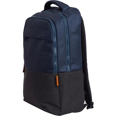 Notebook Ecp backpack 16 Lisboa TRUST