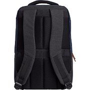 Notebook Ecp backpack 16 Lisboa TRUST