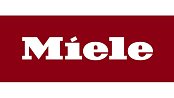 Nová generace praček Miele – Nova Edition