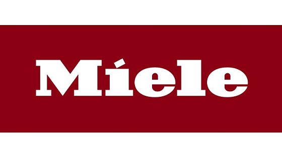 Nová generace praček Miele – Nova Edition