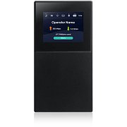 NR2301-EU01V1F portable router ZYXEL