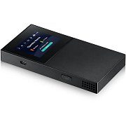 NR2301-EU01V1F portable router ZYXEL