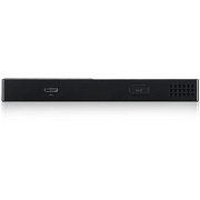 NR2301-EU01V1F portable router ZYXEL