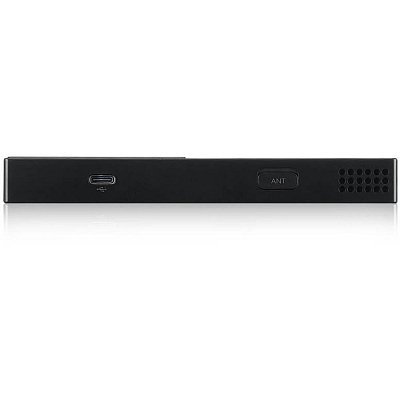 NR2301-EU01V1F portable router ZYXEL