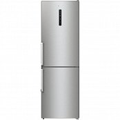 NRC6194SXL5M CHLADNIČKA KOMBI GORENJE