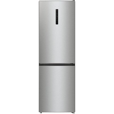 NRK6192AXL4 CHLADNIČKA KOMBI. GORENJE