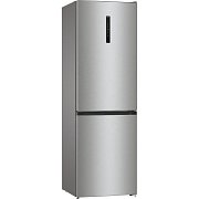 NRK6192AXL4 CHLADNIČKA KOMBI. GORENJE