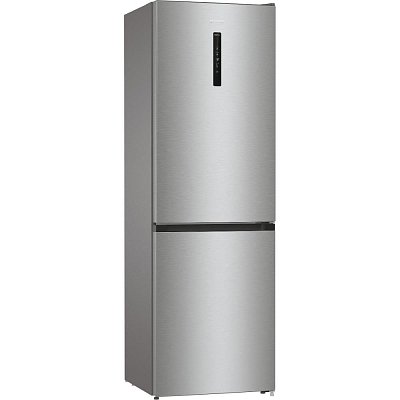 NRK6192AXL4 CHLADNIČKA KOMBI. GORENJE