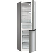 NRK6192AXL4 CHLADNIČKA KOMBI. GORENJE
