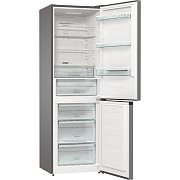NRK6192AXL4 CHLADNIČKA KOMBI. GORENJE