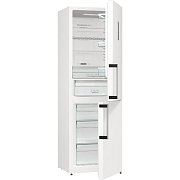 NRK619CA2W5 CHLADNIČKA KOMBI GORENJE