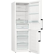 NRK619CA2W5 CHLADNIČKA KOMBI GORENJE