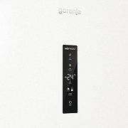 NRK619CA2W5 CHLADNIČKA KOMBI GORENJE