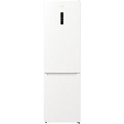 NRK62CA2W4Z CHLADNIČKA KOMBI GORENJE