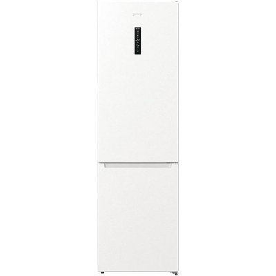 NRK62CA2W4Z CHLADNIČKA KOMBI GORENJE