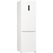 NRK62CA2W4Z CHLADNIČKA KOMBI GORENJE
