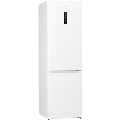 NRK62CA2W4Z CHLADNIČKA KOMBI GORENJE
