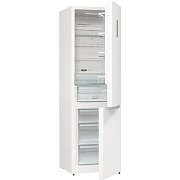 NRK62CA2W4Z CHLADNIČKA KOMBI GORENJE