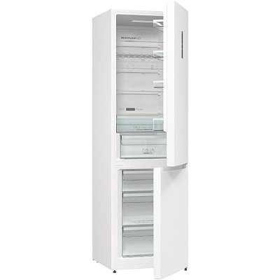 NRK62CA2W4Z CHLADNIČKA KOMBI GORENJE