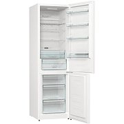 NRK62CA2W4Z CHLADNIČKA KOMBI GORENJE