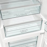 NRK62CA2W4Z CHLADNIČKA KOMBI GORENJE