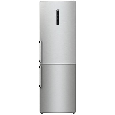 NRK692XL5 CHLADNIČKA KOMBI GORENJE