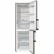 NRK692XL5 CHLADNIČKA KOMBI GORENJE