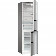 NRK692XL5 CHLADNIČKA KOMBI GORENJE