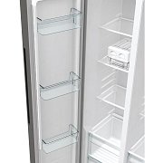 NRR9185DAXL SBS CHL. GORENJE