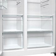 NRR9185DAXL SBS CHL. GORENJE