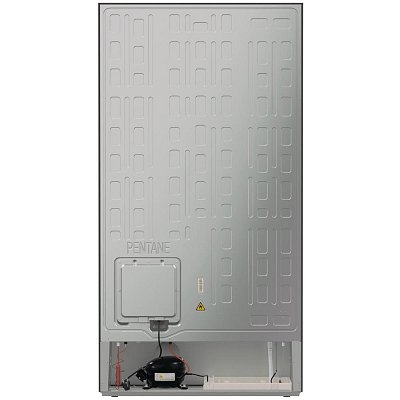 NRR9185DAXL SBS CHL. GORENJE