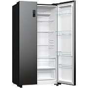 NRR9185EABXL SBS CHL. GORENJE