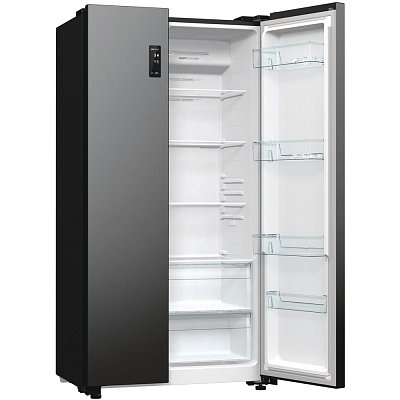 NRR9185EABXL SBS CHL. GORENJE