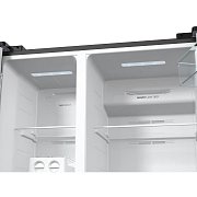 NRR9185EABXL SBS CHL. GORENJE