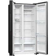 NRR9185EABXL SBS CHL. GORENJE