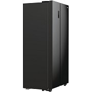 NRR9185EABXL SBS CHL. GORENJE