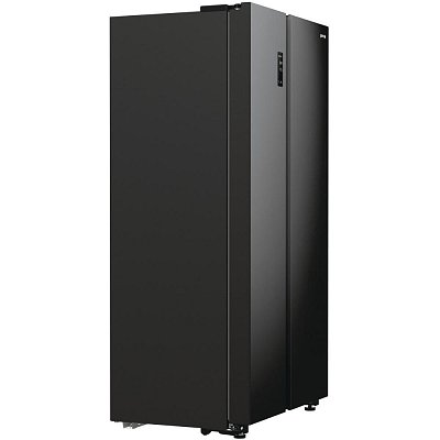 NRR9185EABXL SBS CHL. GORENJE