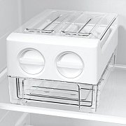NRR9185EABXL SBS CHL. GORENJE