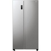 NRR9185EAXL SBS CHL. GORENJE