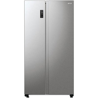 NRR9185EAXL SBS CHL. GORENJE